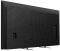 Телевізор 65" Sony MiniLED 4K 120Hz Smart GoogleTV Black
