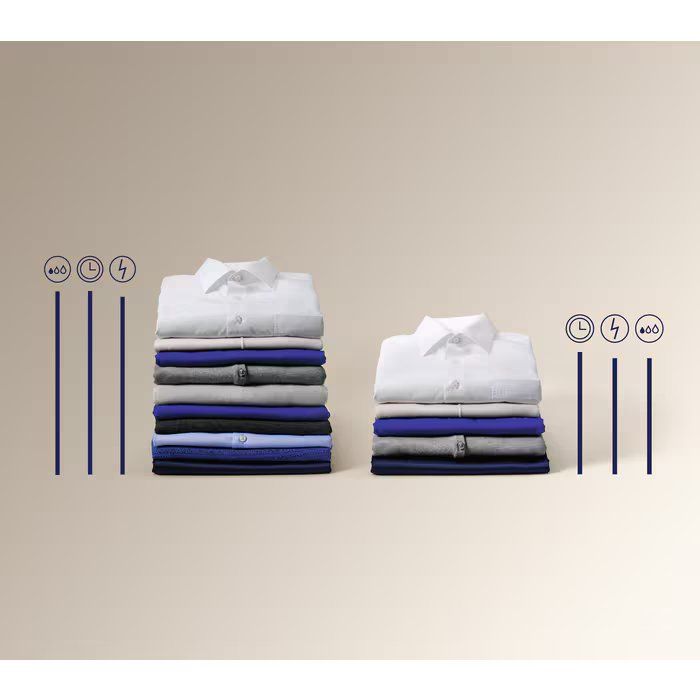 Пральна машина Electrolux фронтальна, 6кг, 1200, A, 41см, дисплей, інвертор, білий