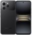 Смартфон TECNO Spark 40 (KM5n) 6.67" 8/256ГБ, 2SIM, 5200мА•год, Ink Black