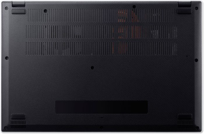 Ноутбук Acer Aspire Go AG15-71P 15.6" FHD IPS, Intel i5-13420H, 16GB, F512GB, UMA, Lin, сріблястий