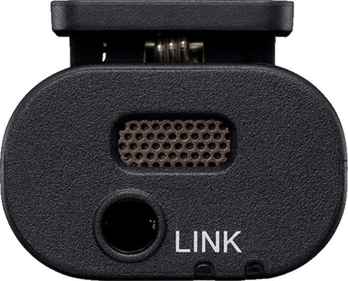 Мікрофон Sony ECM-W3S