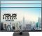 Монітор Asus 31.5" VA32UQSB 2xHDMI, DP, 2xUSB, MM, IPS, 3840x2160, 4ms, DCI-P3 99%, FreeSync, Pivot, HDR400