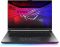 Ноутбук ASUS ROG Strix G16 G615JH-RV082 16" FHD+ IPS, Intel i5-13450HX, 16GB, F512GB, NVD5050-8, NoOS, Сірий