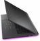 Ноутбук ASUS ROG Strix G16 G615JH-RV082 16" FHD+ IPS, Intel i5-13450HX, 16GB, F512GB, NVD5050-8, NoOS, Сірий