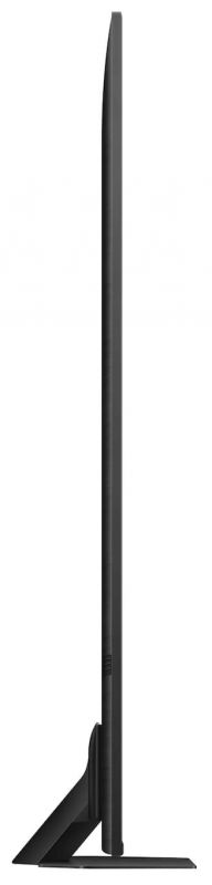 Телевізор 98" Samsung NeoQLED 4K 120Hz (Up to 165Hz) Smart Tizen Black