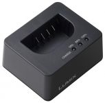 Зарядний пристрій Panasonic DMW-BTCD15E
