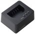 Зарядний пристрій Panasonic DMW-BTCD15E