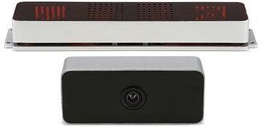 Інтерактивний модуль Acer Smart Touch Kit II UST