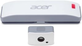 Інтерактивний модуль Acer Smart Touch Kit II