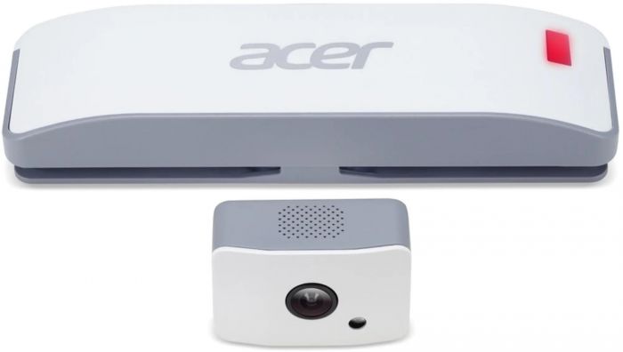 Інтерактивний модуль Acer Smart Touch Kit II