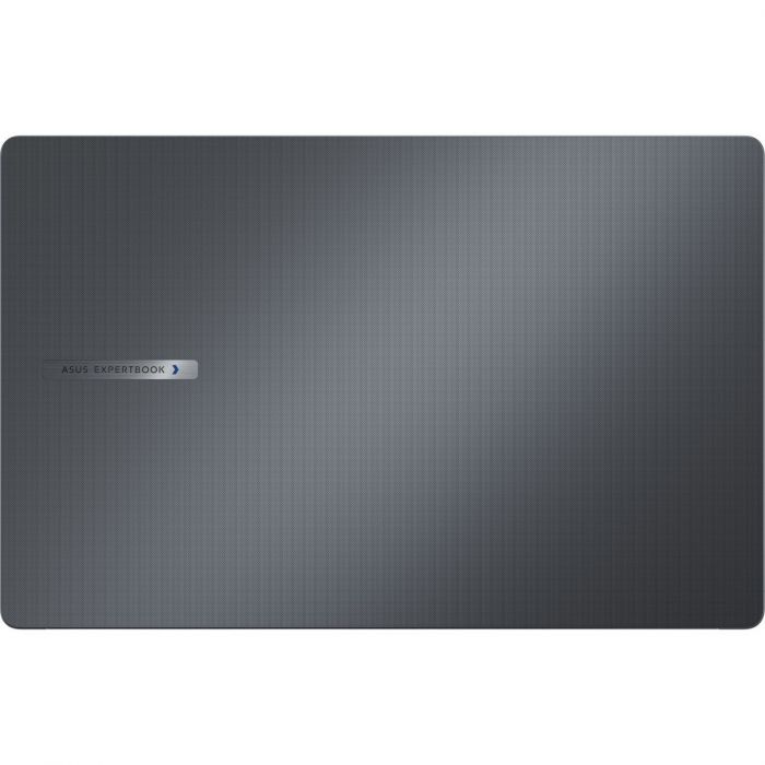 Ноутбук ASUS Expertbook B1 BM1503CDA-S71050 15.6" FHD, AMD R5-7535HS, 8GB, F256GB, UMA, noOS, Сірий