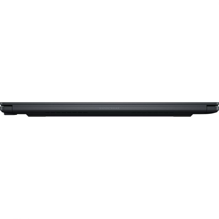 Ноутбук ASUS Expertbook B1 BM1503CDA-S71050 15.6" FHD, AMD R5-7535HS, 8GB, F256GB, UMA, noOS, Сірий
