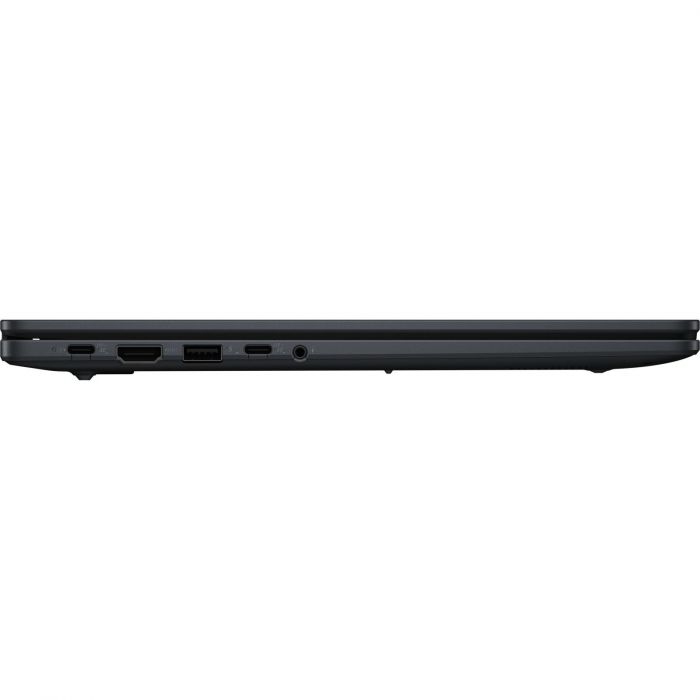 Ноутбук ASUS Expertbook B1 BM1503CDA-S71050 15.6" FHD, AMD R5-7535HS, 8GB, F256GB, UMA, noOS, Сірий