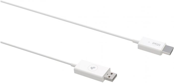 Адаптер бездротовий AOpen EZCast CS2