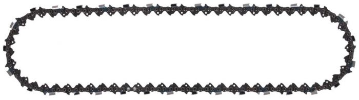 Ланцюг для пилки Oregon 91P057X 40см 1.3мм 3/8" до KSCS40V-16, KSCS2200-16