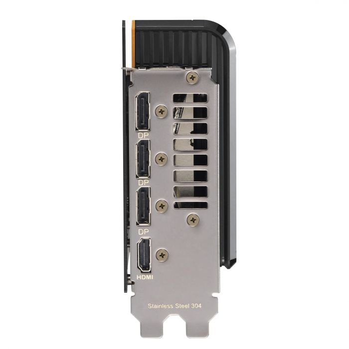 Вiдеокарта ASUS Radeon RX 9070 16GB GDDR6 OC PRIME-RX9070-O16G-EVO