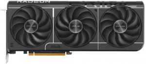 Вiдеокарта ASUS Radeon RX 9070 16GB GDDR6 OC PRIME-RX9070-O16G-EVO
