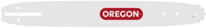 Шина для пилки Oregon 140SDEA041 35см 1.3мм 3/8" до KSCS40V-14, KSCS1800-14