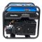 Генератор бензиновий інверторний EnerSol EPG-8000IOEA 230В 7/8кВт електростартер 70кг