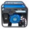 Генератор бензиновий інверторний EnerSol EPG-8000IOEA 230В 7/8кВт електростартер 70кг