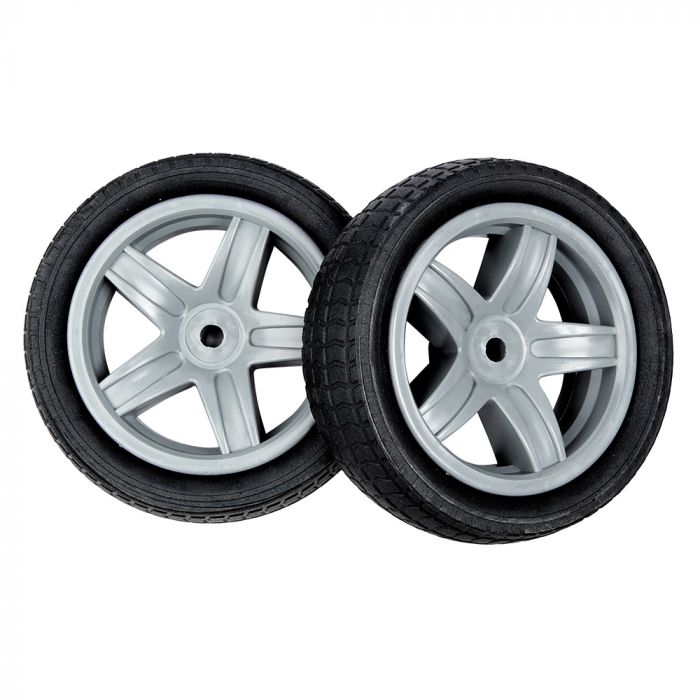 Генератор дизельний інверторний EnerSol SKD-13EBAUI 230/400В 12/13кВт електростартер 160кг