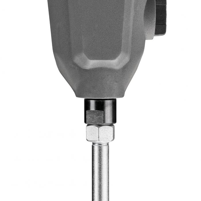 Міксер будівельний Einhell Professional TP-MX 1700-2 CE 1700Вт 2 швидкості 180-460/300-750об/хв 4.93кг