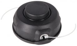 Косильна головка Konner&Sohnen для KS BCT-20V, KS BCT-40V 0.26кг