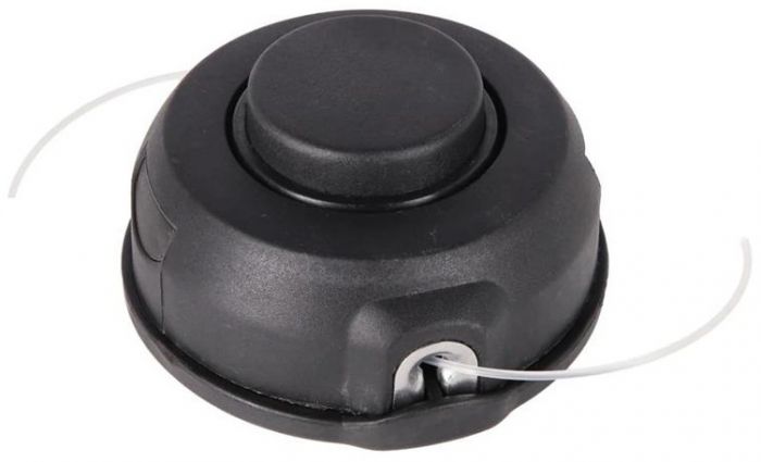 Косильна головка Konner&Sohnen для KS BCT-20V, KS BCT-40V 0.26кг