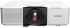 Проєктор Epson EB-L890U WUXGA, 8000 lm, LASER, 1.35-2.2, WiFi, білий