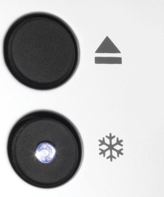 Тостер  Russell Hobbs 1671Вт, нержав., підігрів, моко