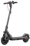 Електросамокат Segway-Ninebot E3, сірий