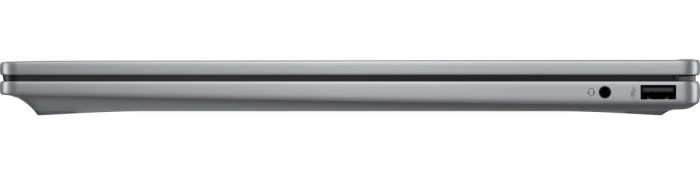 Ноутбук HP OmniBook X Flip x360 16-ar0004ua 16" WUXGA IPS Touch, AMD AI 5 340, 16GB, F512GB, UMA, Win11, сірий