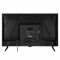 Телевізор 32" 2E LED HD 60Hz Smart Android Black