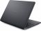 Ноутбук Dell Pro 14 Max 14" FHD+, Intel U7-265H, 32GB, F1TB, NVD500-6, Win11P, чорний