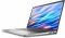 Ноутбук Dell 15 DC15250 15.6" FHD AG, Intel i5-1334U, 16GB, F512GB, UMA, Win11P, сріблястий
