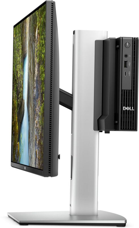 Кріплення для монітора Dell Pro Micro All-in-One Stand - MFS22