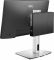 Кріплення для монітора Dell Pro Micro All-in-One Stand - MFS22