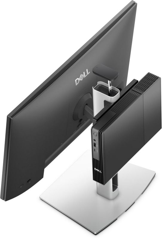 Кріплення для монітора Dell Pro Micro All-in-One Stand - MFS22