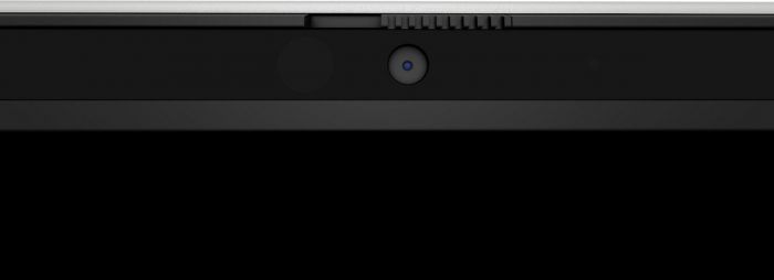 Ноутбук HP OmniBook 7 14-fs0002ua 14" WUXGA IPS AG, Intel 5-210H, 16GB, F512GB, UMA, Win11P, сріблястий