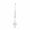 Насадки для іригатора Philips Sonicare HX3072/00 Compact Flosser 1000