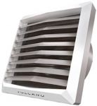 Водяний нагрівач Volcano VR2 двигун змінного струму AC, 8-50 кВт, 4850 м3/год