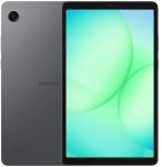 Планшет Samsung Galaxy Tab A11 (X130) 8.7" 8ГБ, 128ГБ, 5100мА•год, Android, сірий