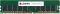 Пам'ять сервера Kingston DDR4 32GB 3200 ECC DIMM