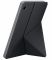 Чохол Samsung для Galaxy Tab A11 (X130/X135), Book Cover, чорний