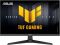 Монітор Asus 27" TUF Gaming VG279QE5A HDMI, DP, MM, IPS, 146Hz, 1ms, sRGB 125%, AdaptiveSync