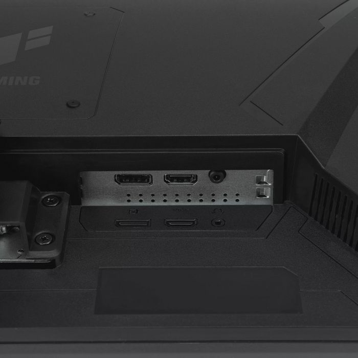 Монітор Asus 27" TUF Gaming VG279QE5A HDMI, DP, MM, IPS, 146Hz, 1ms, sRGB 125%, AdaptiveSync