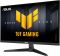Монітор Asus 27" TUF Gaming VG279QE5A HDMI, DP, MM, IPS, 146Hz, 1ms, sRGB 125%, AdaptiveSync