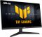 Монітор Asus 27" TUF Gaming VG279QE5A HDMI, DP, MM, IPS, 146Hz, 1ms, sRGB 125%, AdaptiveSync