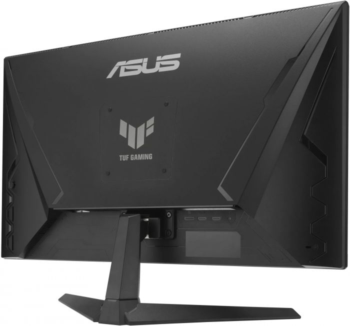 Монітор Asus 27" TUF Gaming VG279Q5A 2xHDMI, DP, MM, IPS, 200Hz, 0.3ms, sRGB 99%, AdaptiveSync