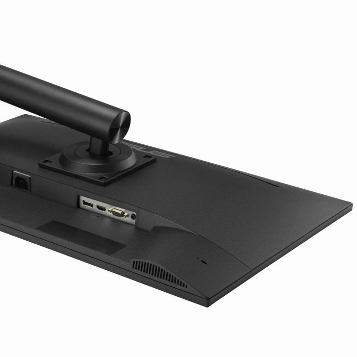 Монітор Asus 27" VA27AQSE D-Sub, HDMI, DP, 2xUSB, MM, IPS, 2560x1440, 75Hz, 1ms, sRGB 99%, AdaptiveSync, Pivot